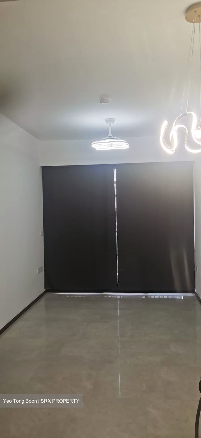 Lentor Modern (D26), Apartment #597858431